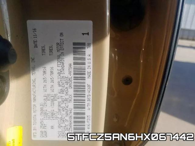 5TFCZ5AN6HX067442_10.webp