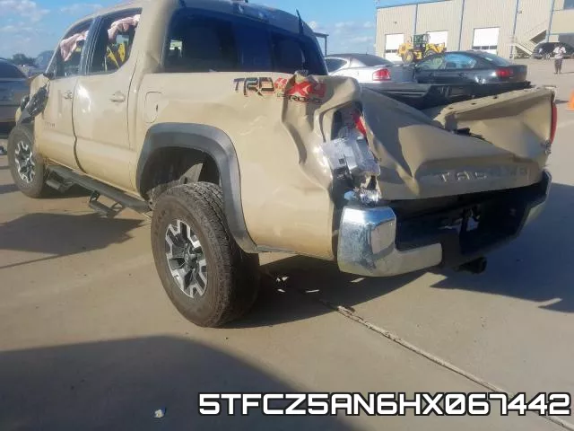 5TFCZ5AN6HX067442_3.webp