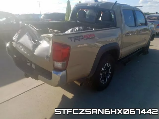 5TFCZ5AN6HX067442_4.webp