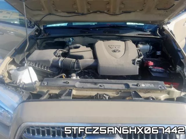 5TFCZ5AN6HX067442_7.webp