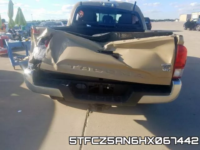 5TFCZ5AN6HX067442_9.webp