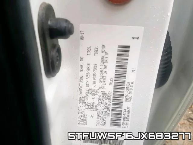 5TFUW5F16JX683277_10.webp