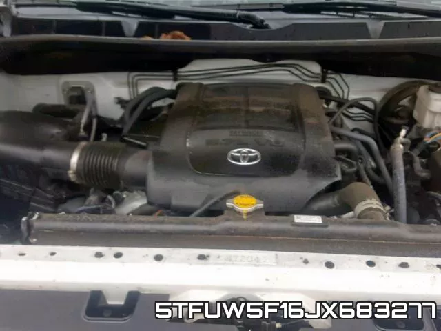 5TFUW5F16JX683277_7.webp