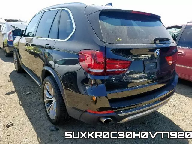 5UXKR0C30H0V77920_3.webp