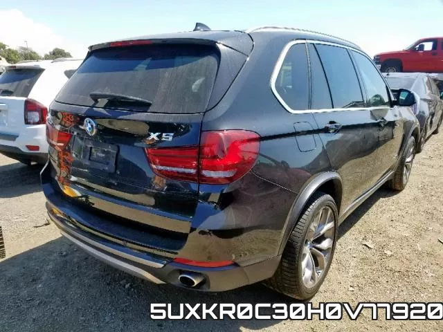 5UXKR0C30H0V77920_4.webp