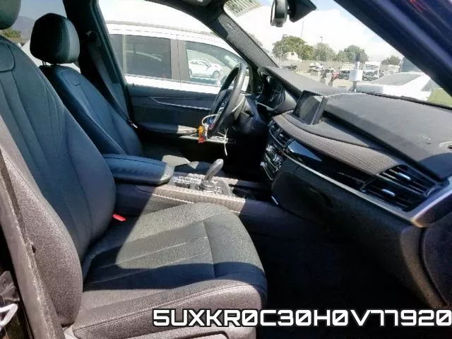 5UXKR0C30H0V77920_5.webp