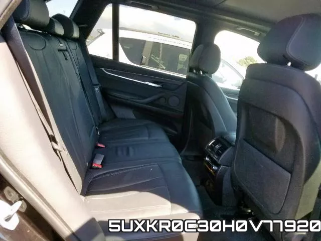5UXKR0C30H0V77920_6.webp