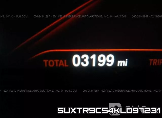 5UXTR9C54KLD97231_7.webp
