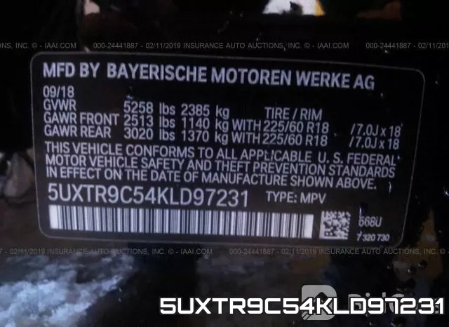 5UXTR9C54KLD97231_9.webp