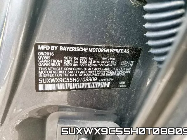 5UXWX9C55H0T08809_10.webp
