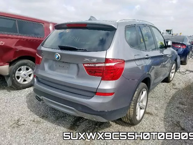 5UXWX9C55H0T08809_4.webp