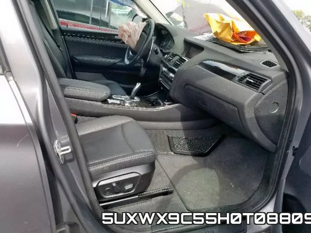 5UXWX9C55H0T08809_5.webp