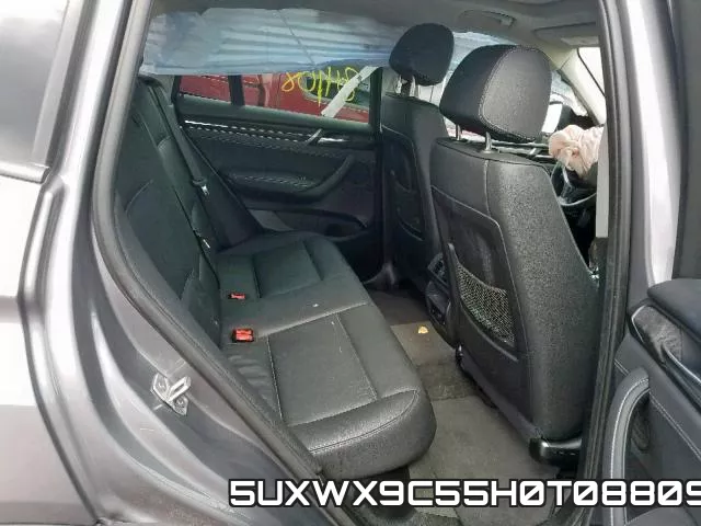5UXWX9C55H0T08809_6.webp