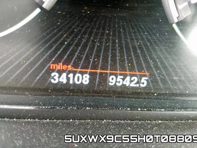 5UXWX9C55H0T08809_8.webp