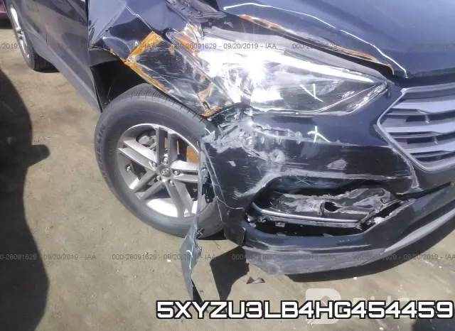 5XYZU3LB4HG454459_6.webp