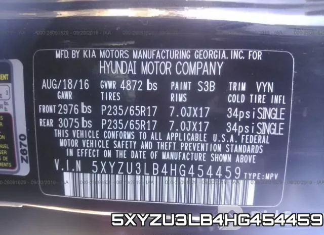 5XYZU3LB4HG454459_9.webp