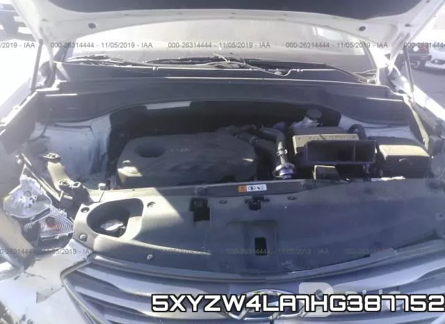 5XYZW4LA7HG387752_10.webp