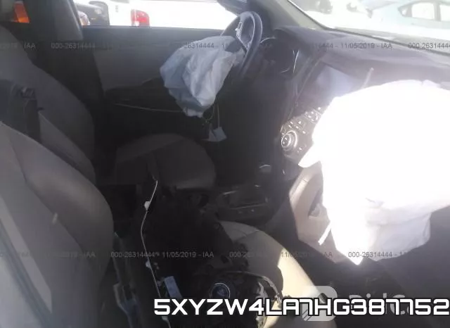 5XYZW4LA7HG387752_5.webp