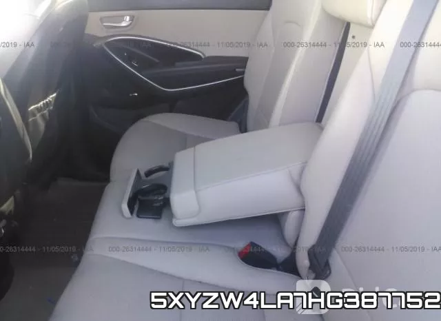 5XYZW4LA7HG387752_8.webp
