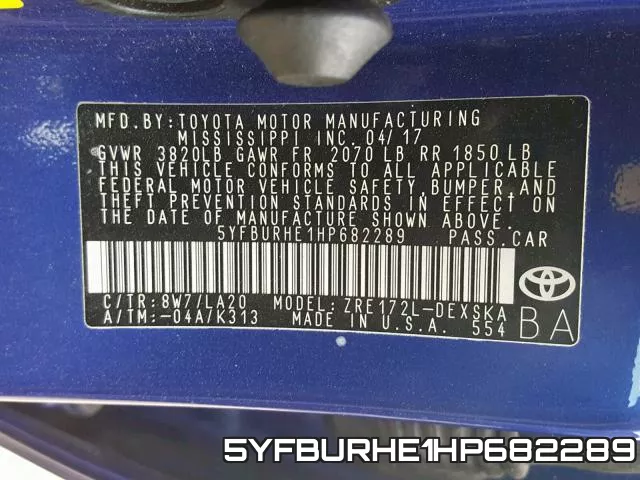 5YFBURHE1HP682289_10.webp