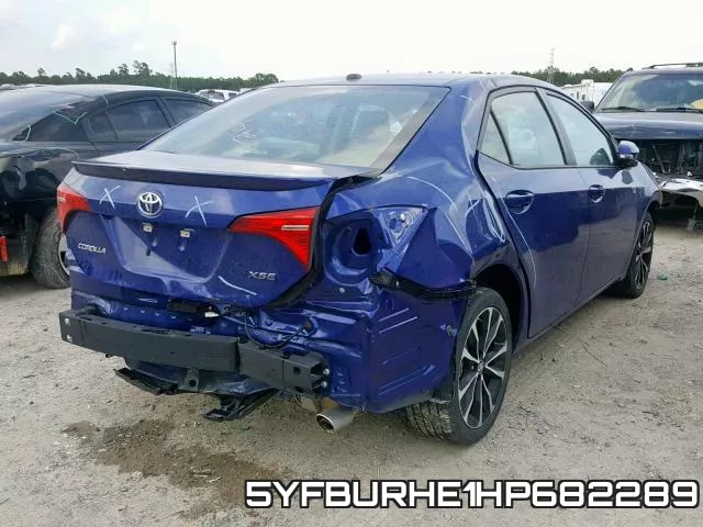 5YFBURHE1HP682289_4.webp