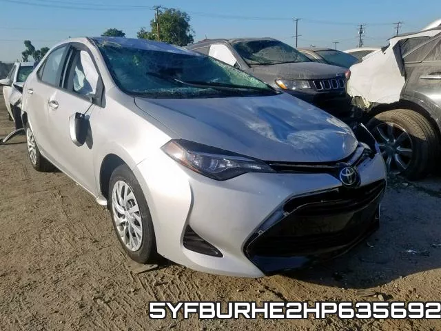 5YFBURHE2HP635692_1.webp