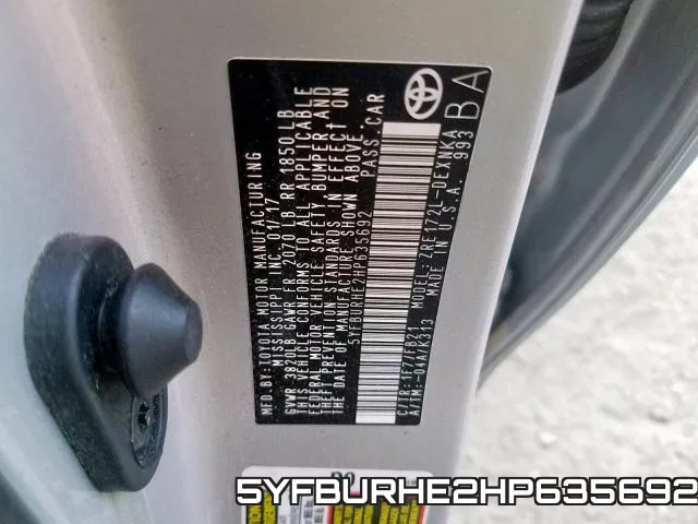 5YFBURHE2HP635692_10.webp