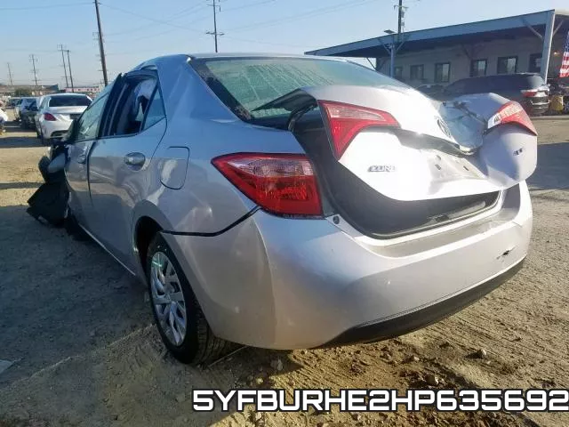 5YFBURHE2HP635692_3.webp
