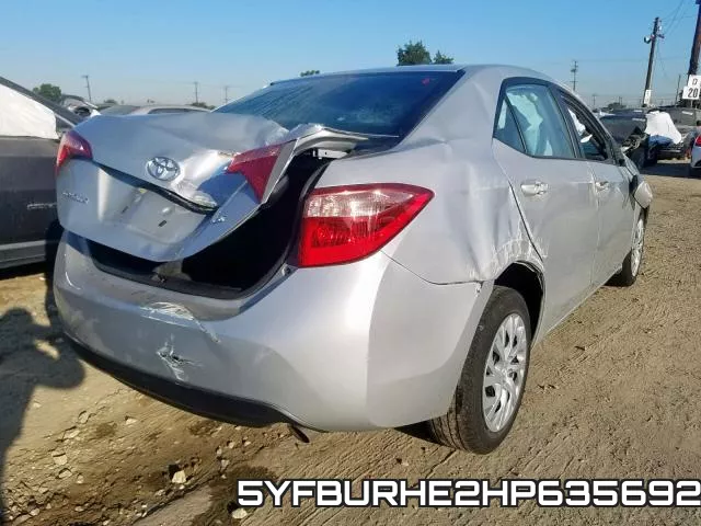 5YFBURHE2HP635692