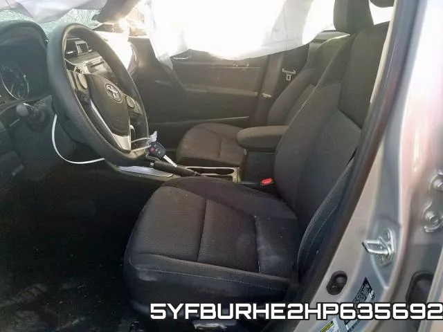 5YFBURHE2HP635692_5.webp