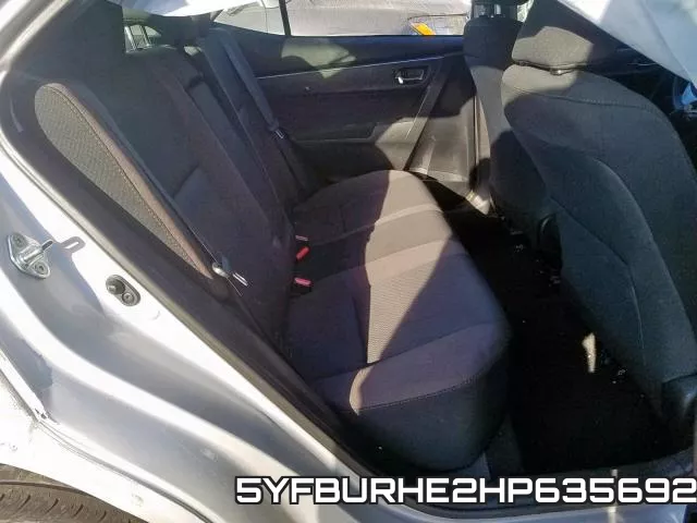 5YFBURHE2HP635692