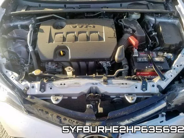 5YFBURHE2HP635692_7.webp