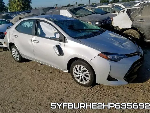5YFBURHE2HP635692_9.webp