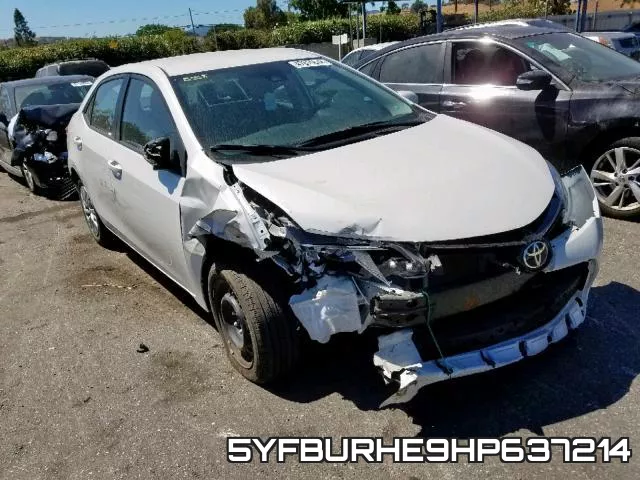 5YFBURHE9HP637214_1.webp
