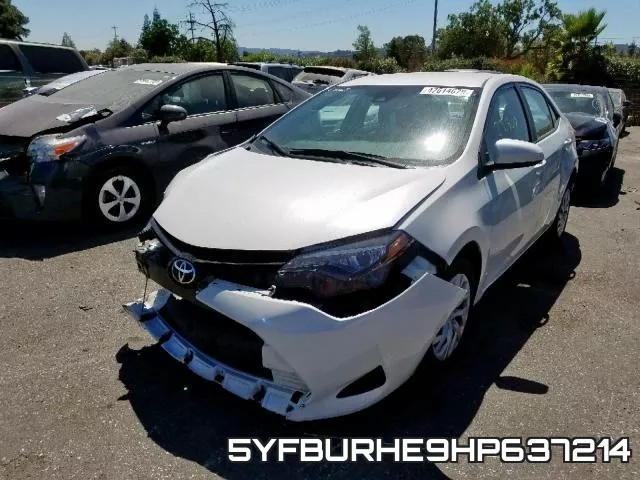 5YFBURHE9HP637214_2.webp