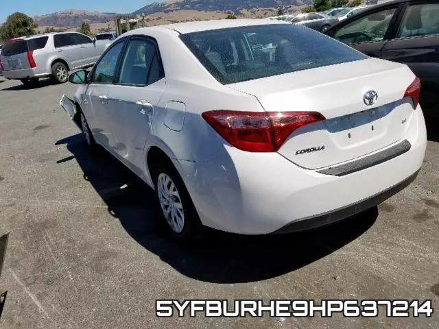 5YFBURHE9HP637214