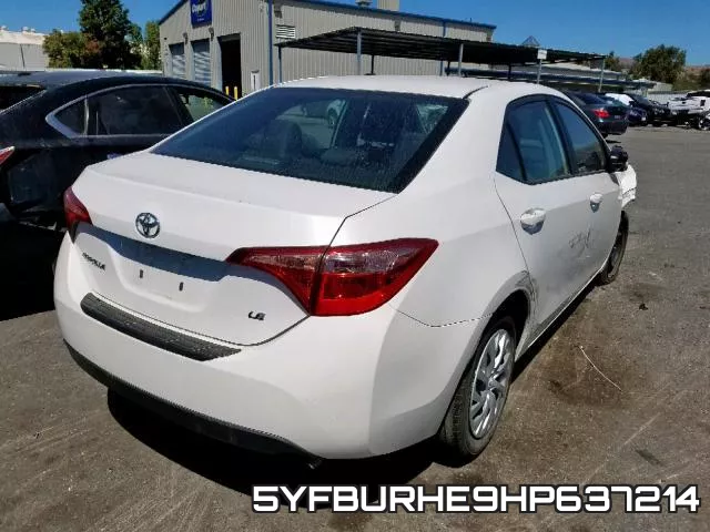 5YFBURHE9HP637214_4.webp