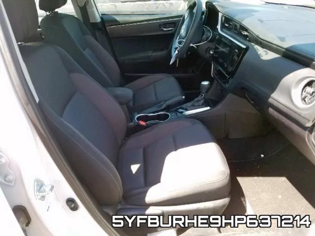 5YFBURHE9HP637214_5.webp