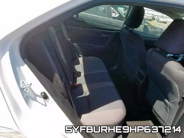 5YFBURHE9HP637214_6.webp