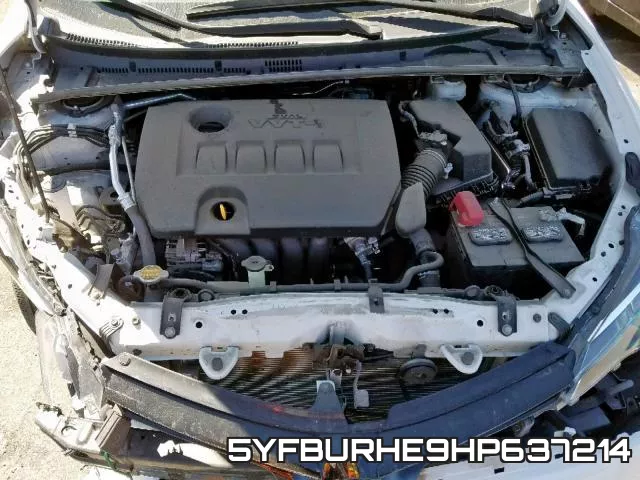 5YFBURHE9HP637214_7.webp