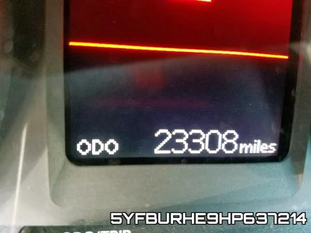 5YFBURHE9HP637214_8.webp