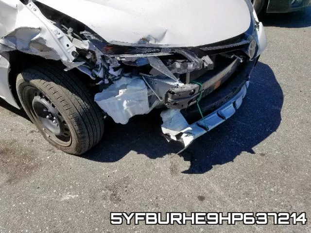 5YFBURHE9HP637214_9.webp