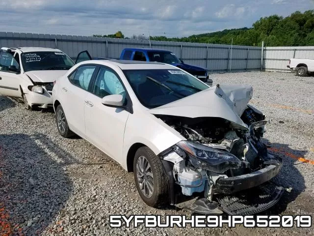 5YFBURHE9HP652019_1.webp