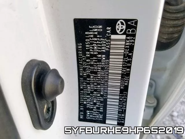 5YFBURHE9HP652019_10.webp