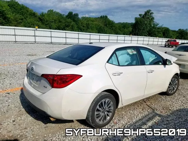 5YFBURHE9HP652019_4.webp