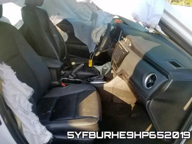 5YFBURHE9HP652019_5.webp
