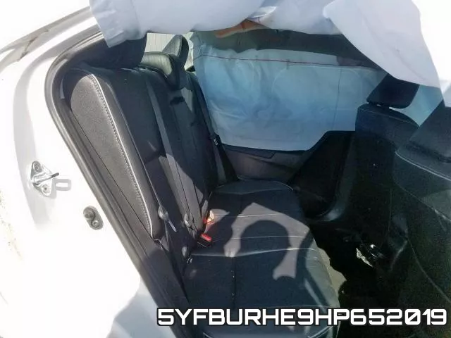 5YFBURHE9HP652019_6.webp