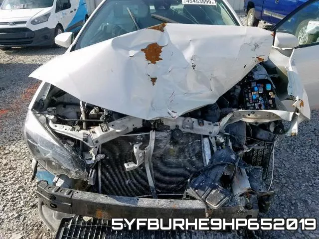5YFBURHE9HP652019_7.webp