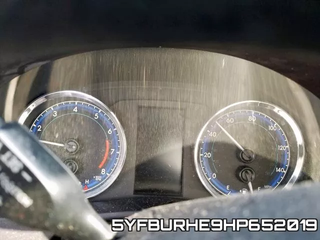 5YFBURHE9HP652019_8.webp