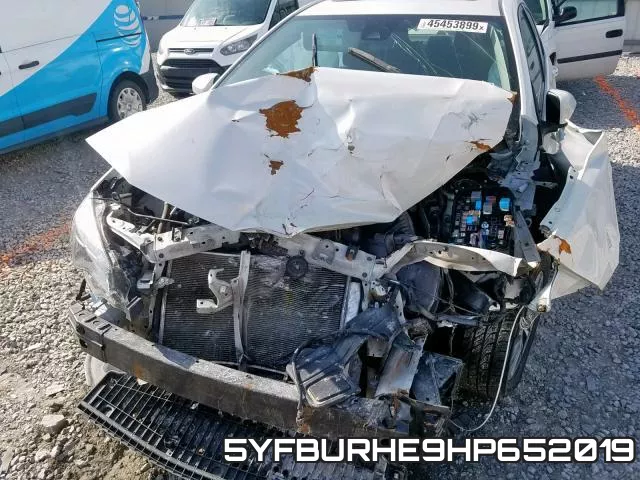 5YFBURHE9HP652019_9.webp